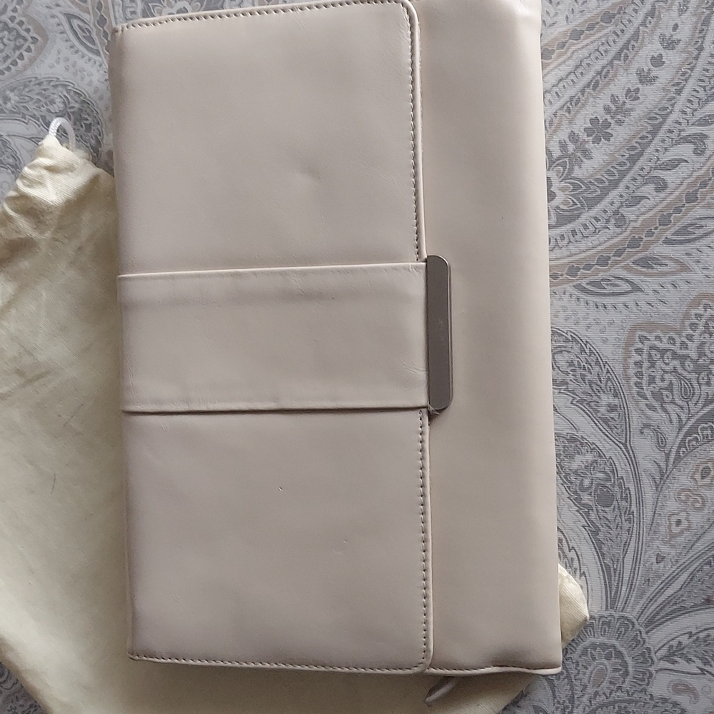 Travel Jewelry Holder